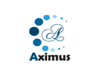AXIMUS TRADING LLC