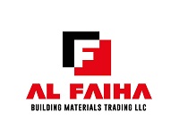 AL FAIHA BUILDING MATERIAL TRADIND LLC