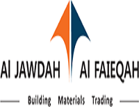 AL JAWDAH AL FAIEQAH BUILDING MATERIALS TRADING LLC
