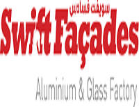 SWIFT FACADES ALUMINIUM AND GLASS FACTORY LLC