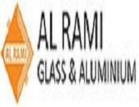 AL RAMI GLASS AND ALUMINIUM
