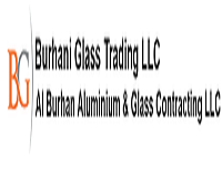 BURHANI GLASS TRADING LLC