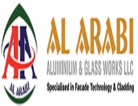 AL ARABI ALUMINIUM AND GLASS LLC