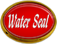 WATER SEAL COMPANY LLC