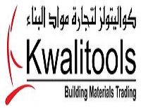 KWALITOOLS BUILDING MATERIALS TRADING