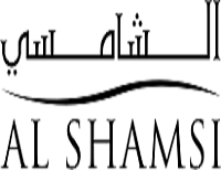 AL SHAMSI TRADING