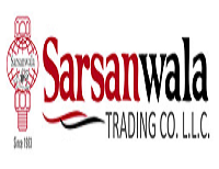SARSANWALA TRADING CO LLC