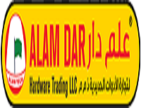ALAM DAR HARDWARE TRADING LLC