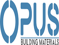 OPUS BUILDING MATERIALS LLC