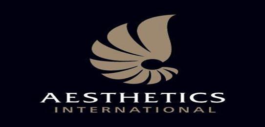 AESTHETICS INTERNATIONAL