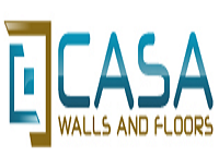 CASA WALLS AND FLOORS LLC