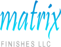 MATRIX FINISHES LLC