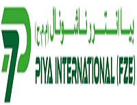 PIYA INTERNATIONAL FZE