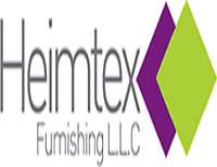 HEIMTEX FURNISHING LLC