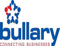 BULLARY FACILITIES MANAGEMENT LLC