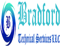 BRADFORD TECHNICAL SERVICES LLC