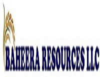 BAHEERA RESOURCES LLC