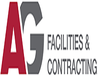 AG FACILITIES SOLUTIONS