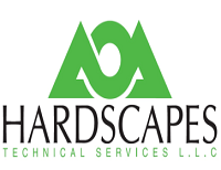 HARDSCAPES TECHNICAL SERVICES LLC