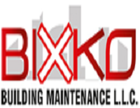 BIXKO BUILDING MAINTENANCE