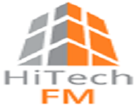 HITECH FM