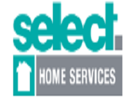 SELECT HOME SERVICES CO LLC
