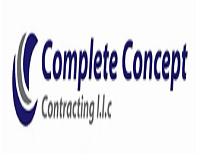 COMPLETE CONCEPT CONTRACTING LLC