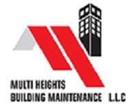 MULTI HEIGHTS BUILDING MAINTENANCE LLC