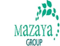 MAZAYA WASTE MANAGEMENT
