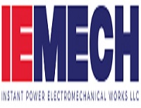 INSTATNT POWER ELECTROMECHANICAL WORKS LLC