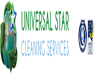UNIVERSAL STAR CLEANING SERVICES