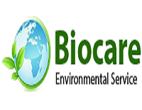 BIO CARE CLEANING SERVICES