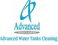 ADVANCED WATER TANKS CLEANING