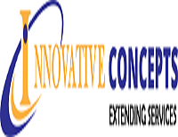 INNOVATIVE CONCEPTS TECHNICAL SERVICES