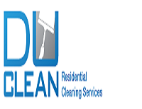 DUCLEAN RESIDENTIAL CLEANING SERVICES
