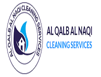 AL QALB AL NAQI CLEANING SERVICES