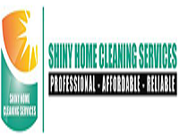 SHINY HOME CLEANING SERVICES