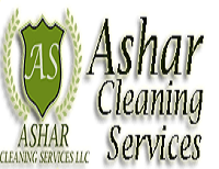 ASHAR CLEANING SERVICES