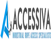 ACCESSIVA ROPE ACCESS SPECIALISTS