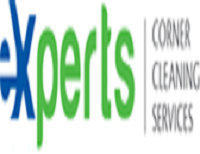 EXPERTS CORNER CLEANING SERVICES