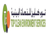 TOP CLEAN ENVIRONMENT SERVICES