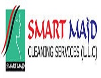 SMART MAID CLEANING SERVICES LLC