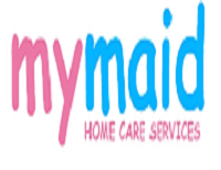 MYMAID HOME CLEANING SERVICES LLC
