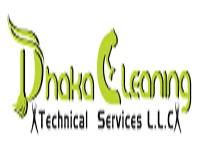 DHAKA CLEANING AND TECHNICAL SERVICES LLC