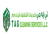 TAG CLEANING SERVICES