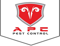 APC PEST CONTROL