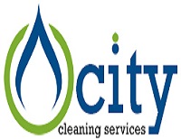 CITY CLEANING SERVICES