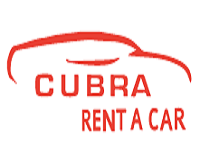 CUBRA RENT A CAR