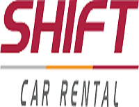SHIFT LEASING RENT A CAR LLC