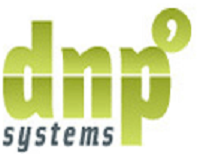 DNP SECURITY SYSTEMS LLC